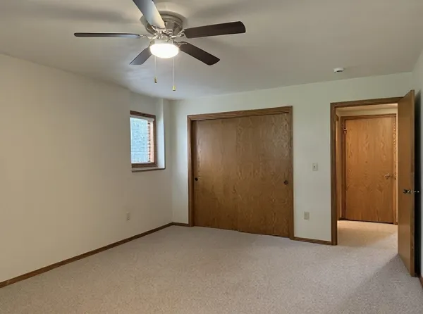 $534,900 | 2119 North Cloudview Drive, Appleton, WI 54914