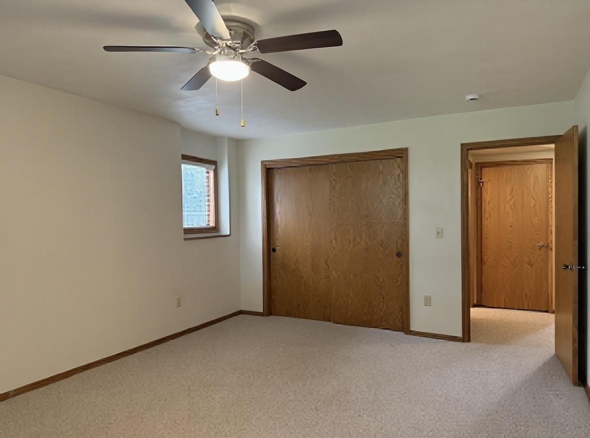 2119 North Cloudview Drive Appleton, WI 54914 - Photo 17 of 21