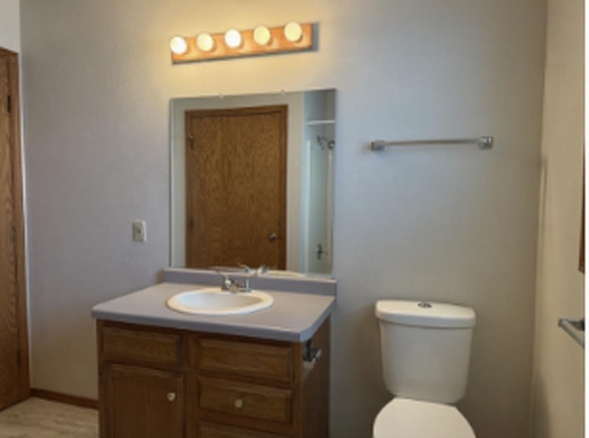 2119 North Cloudview Drive Appleton, WI 54914 - Photo 18 of 21