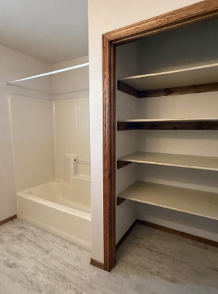 2119 North Cloudview Drive Appleton, WI 54914 - Photo 19 of 21