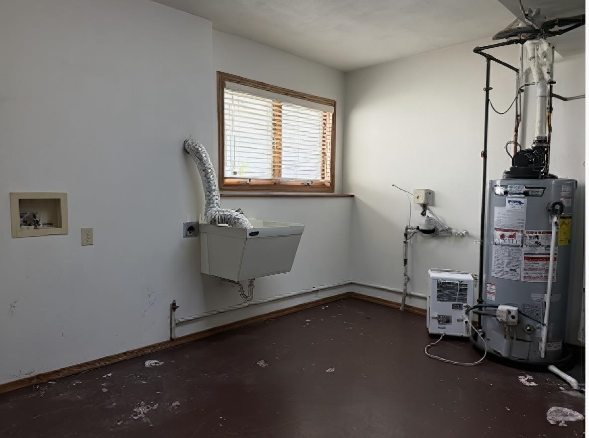 2119 North Cloudview Drive Appleton, WI 54914 - Photo 20 of 21