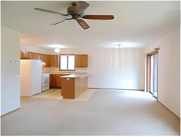 $534,900 | 2119 North Cloudview Drive, Appleton, WI 54914