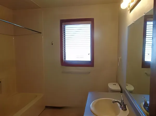 $534,900 | 2119 North Cloudview Drive, Appleton, WI 54914