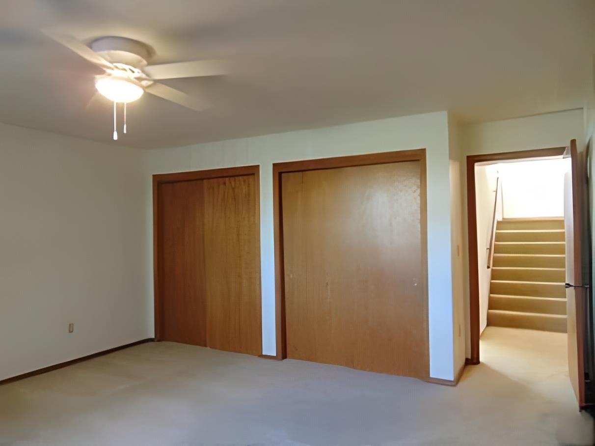 2119 North Cloudview Drive Appleton, WI 54914 - Photo 7 of 21