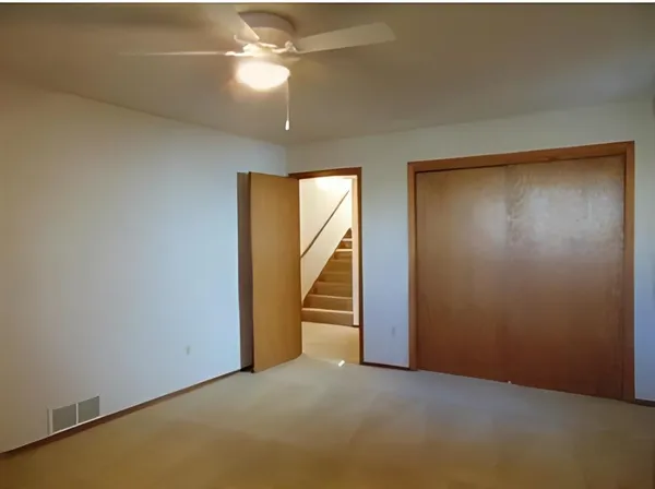 $534,900 | 2119 North Cloudview Drive, Appleton, WI 54914