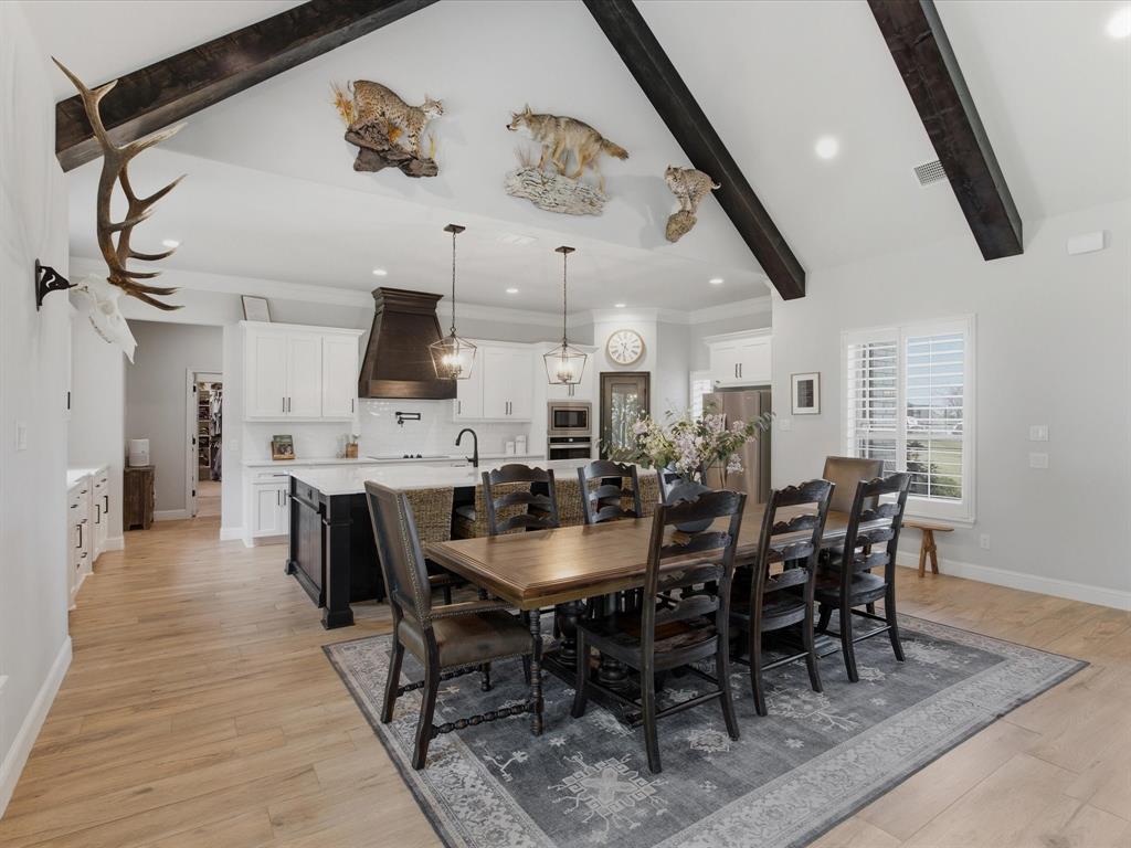 695 Winkler Way Springtown, TX 76082 - Photo 21 of 40