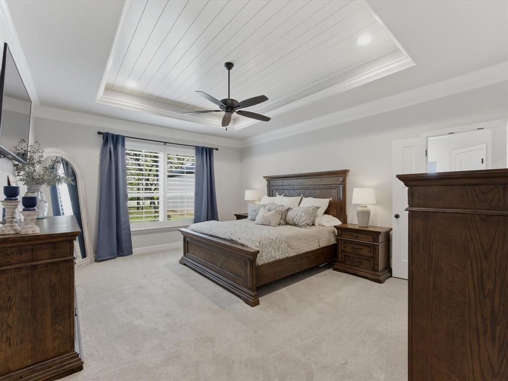 695 Winkler Way Springtown, TX 76082 - Photo 22 of 40