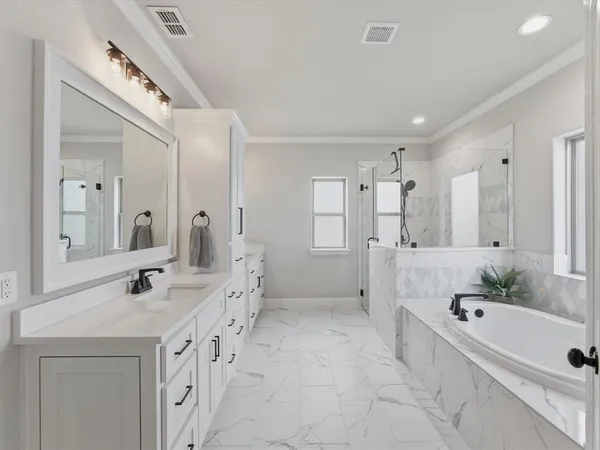 $599,000 | 695 Winkler Way, Springtown, TX 76082