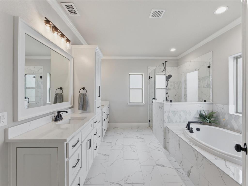 695 Winkler Way Springtown, TX 76082 - Photo 24 of 40