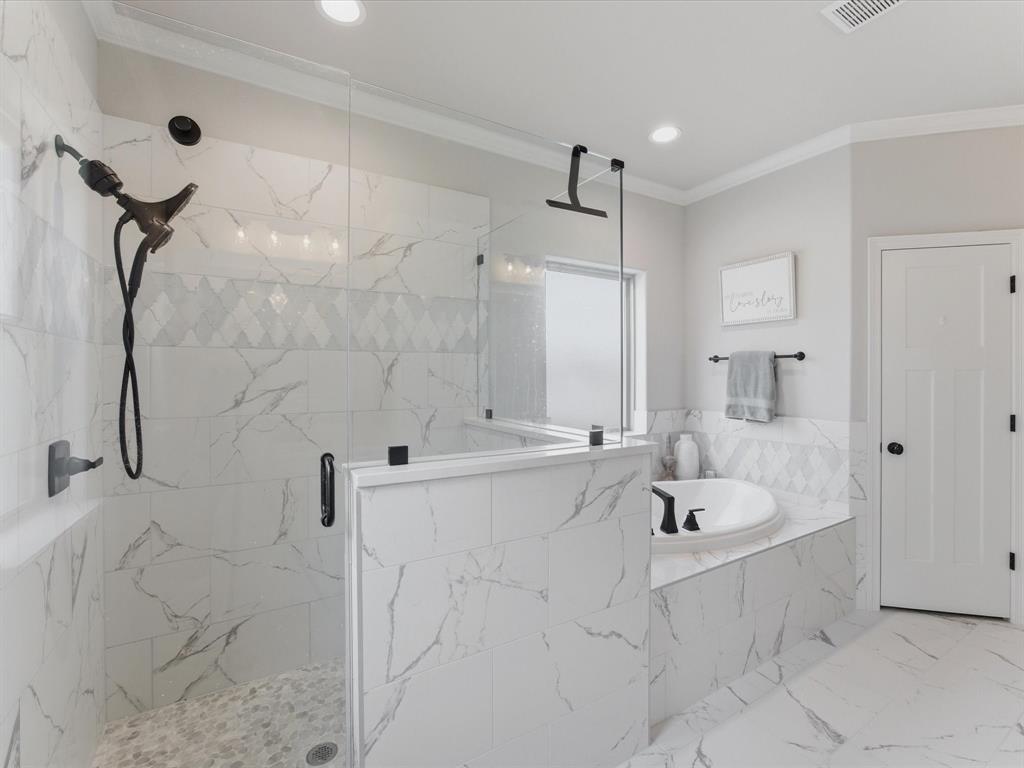 695 Winkler Way Springtown, TX 76082 - Photo 25 of 40