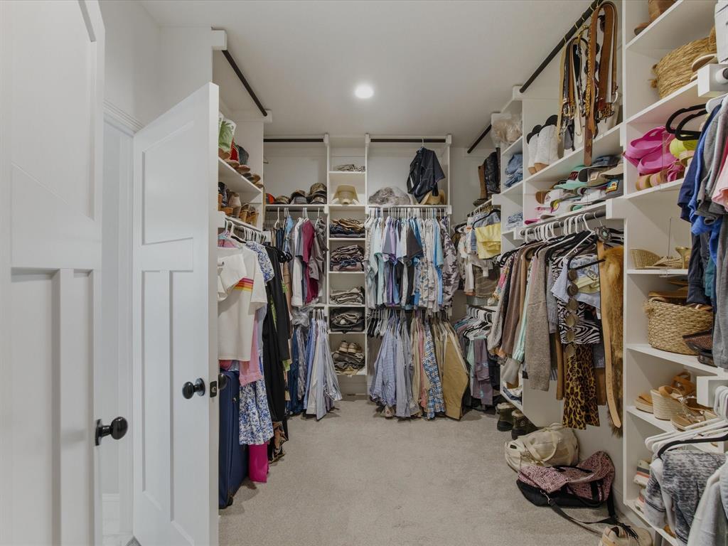 695 Winkler Way Springtown, TX 76082 - Photo 26 of 40