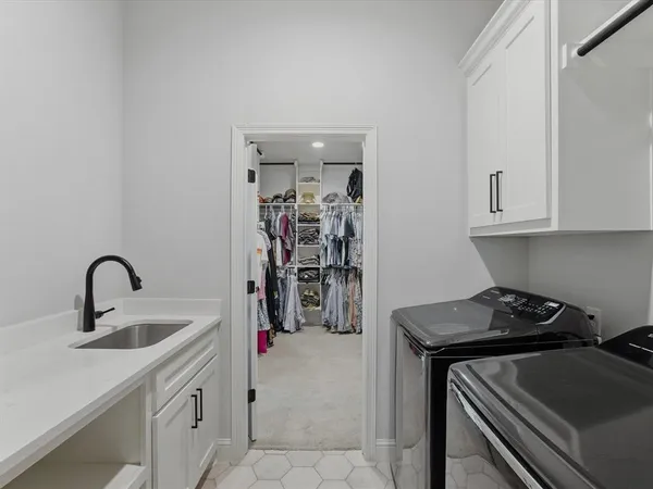 $599,000 | 695 Winkler Way, Springtown, TX 76082