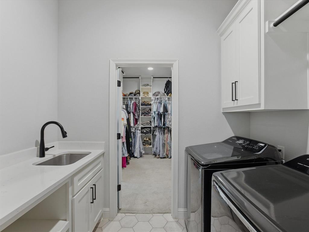 695 Winkler Way Springtown, TX 76082 - Photo 27 of 40