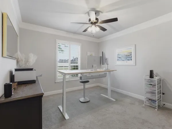 $599,000 | 695 Winkler Way, Springtown, TX 76082