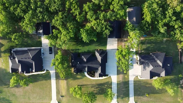 $599,000 | 695 Winkler Way, Springtown, TX 76082