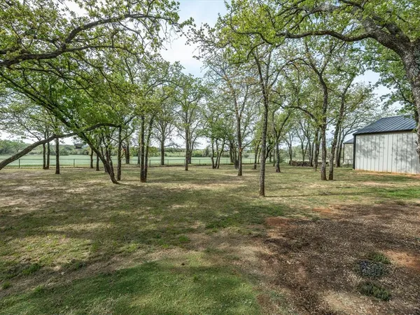 $599,000 | 695 Winkler Way, Springtown, TX 76082