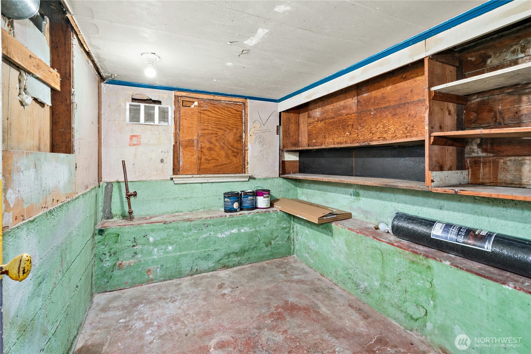 733 North 97th Street Seattle, WA 98103 - Photo 25 of 40 Gallery Image 25