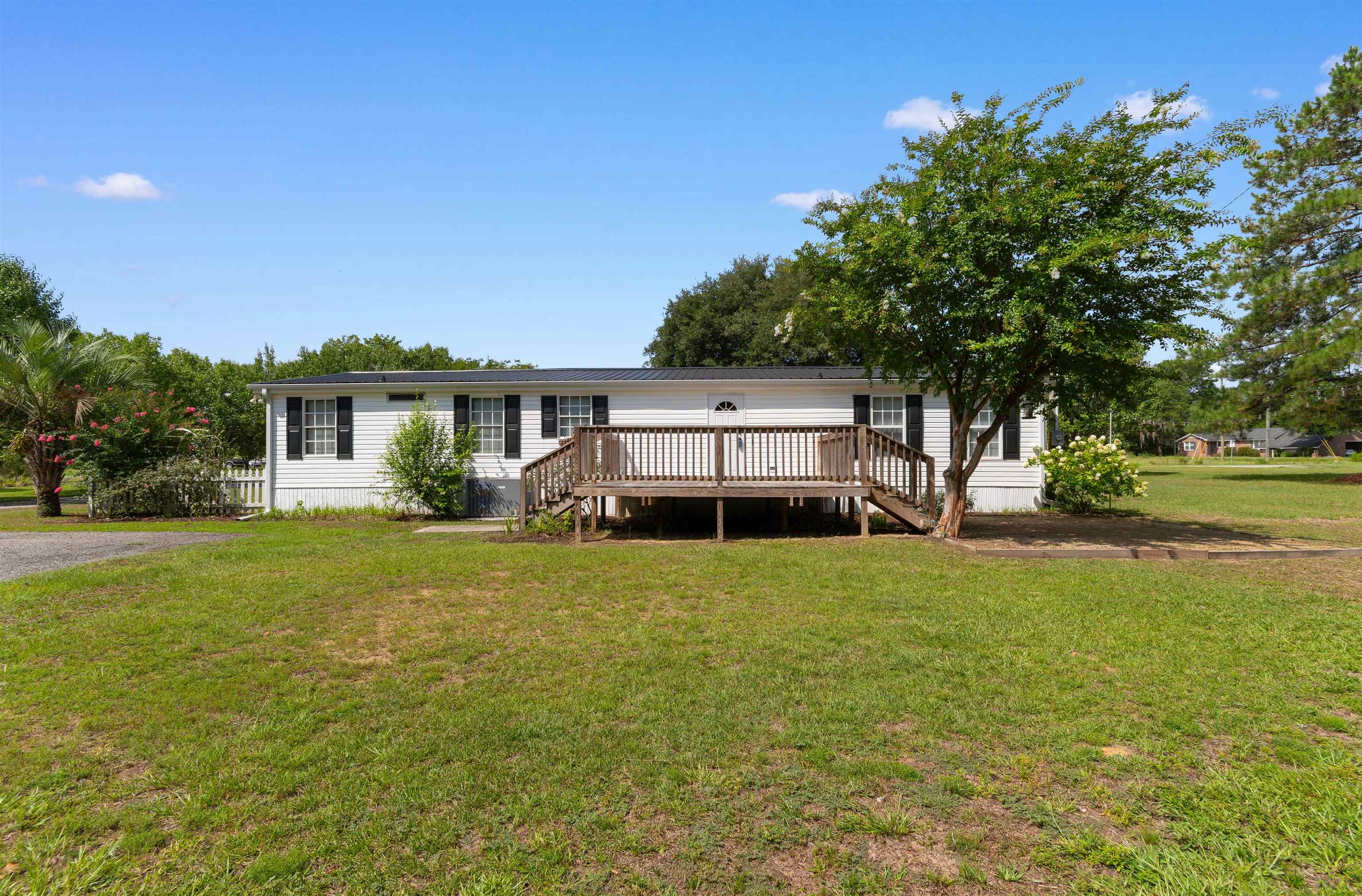 4149 Long Bay Road Aynor, SC 29511 - Photo 33 of 49