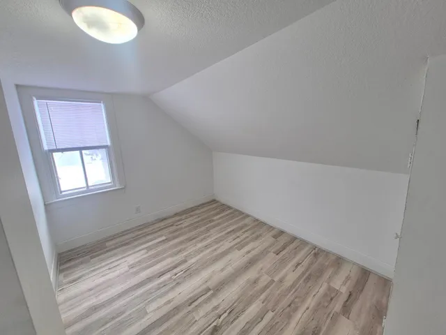 $155,000 | 1137 Ash Avenue, Gibbon, MN 55335