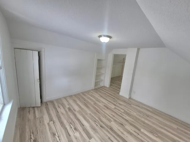 $155,000 | 1137 Ash Avenue, Gibbon, MN 55335