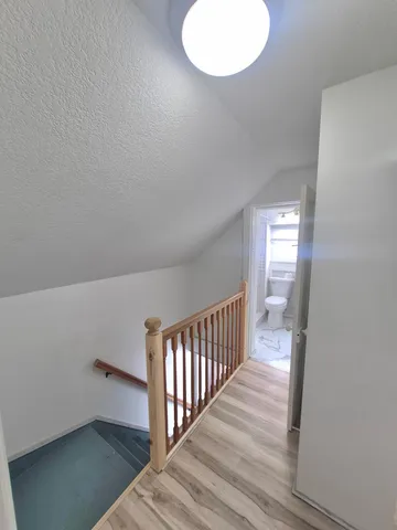 $155,000 | 1137 Ash Avenue, Gibbon, MN 55335