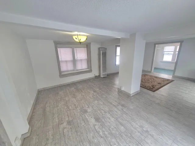 $155,000 | 1137 Ash Avenue, Gibbon, MN 55335