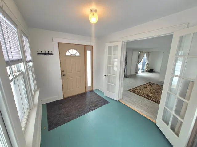 $155,000 | 1137 Ash Avenue, Gibbon, MN 55335