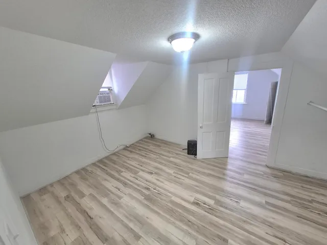 $155,000 | 1137 Ash Avenue, Gibbon, MN 55335