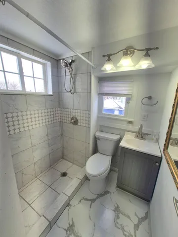 $155,000 | 1137 Ash Avenue, Gibbon, MN 55335