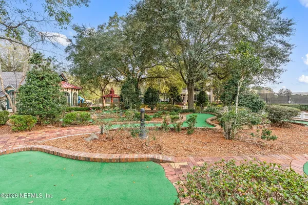 $529,000 | 1043 Laurel Valley Drive, Orange Park, FL 32065