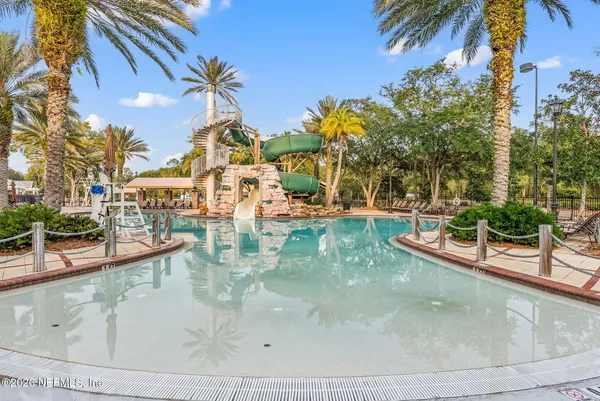 $529,000 | 1043 Laurel Valley Drive, Orange Park, FL 32065