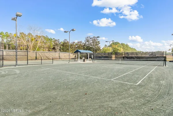 $529,000 | 1043 Laurel Valley Drive, Orange Park, FL 32065