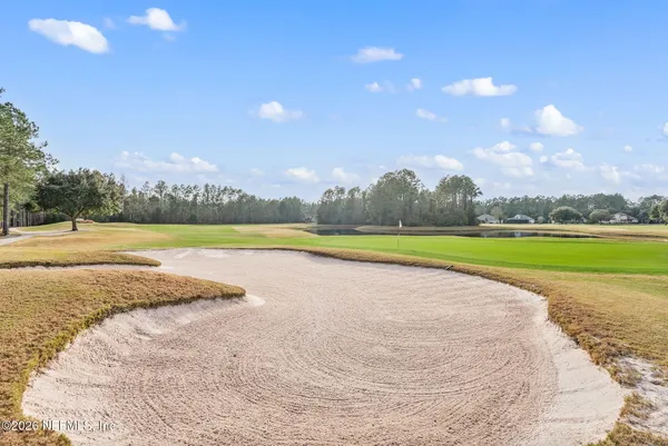 $529,000 | 1043 Laurel Valley Drive, Orange Park, FL 32065