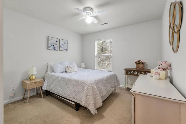 $375,000 | 1827 Heldsberg Drive, Charleston, SC 29414