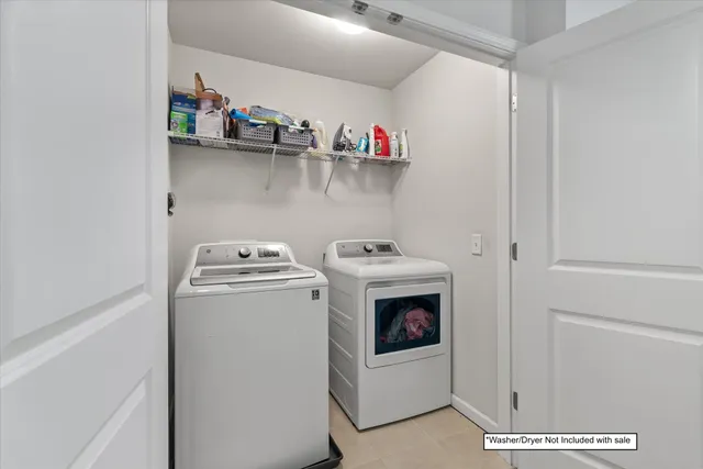 $375,000 | 1827 Heldsberg Drive, Charleston, SC 29414