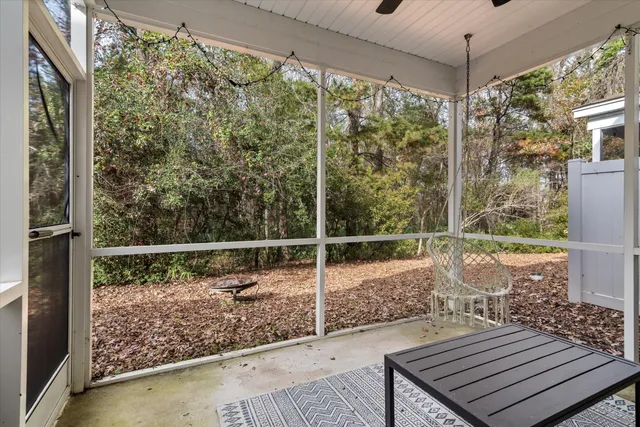 $375,000 | 1827 Heldsberg Drive, Charleston, SC 29414