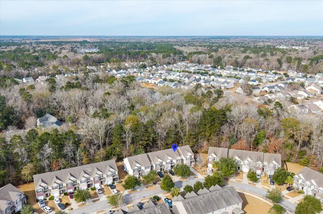 $375,000 | 1827 Heldsberg Drive, Charleston, SC 29414