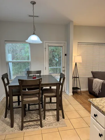 $375,000 | 1827 Heldsberg Drive, Charleston, SC 29414