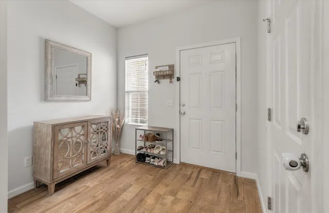 $375,000 | 1827 Heldsberg Drive, Charleston, SC 29414