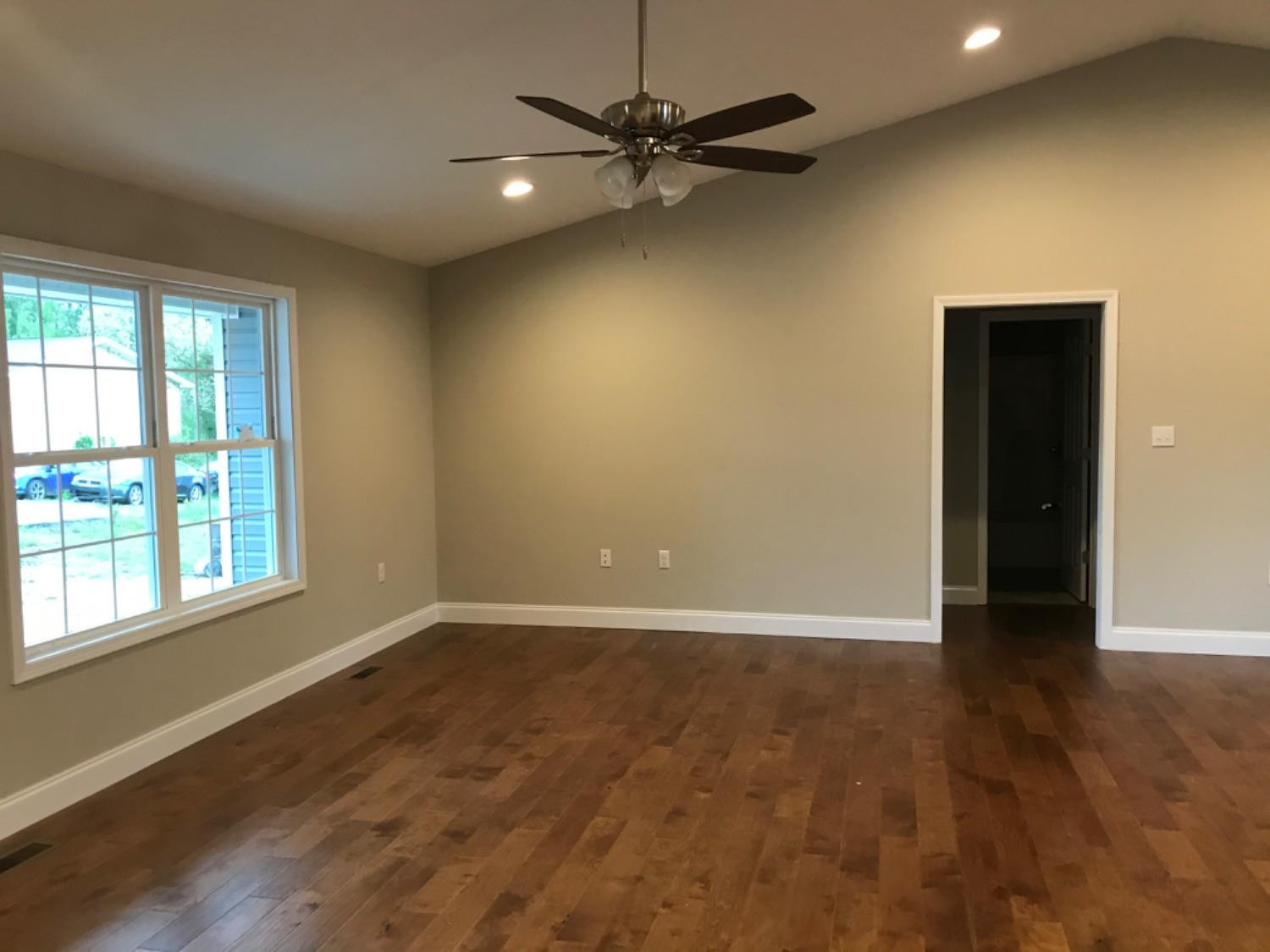 77 Barker Spur Road Lily, KY 40740 - Photo 17 of 17 Photo 17