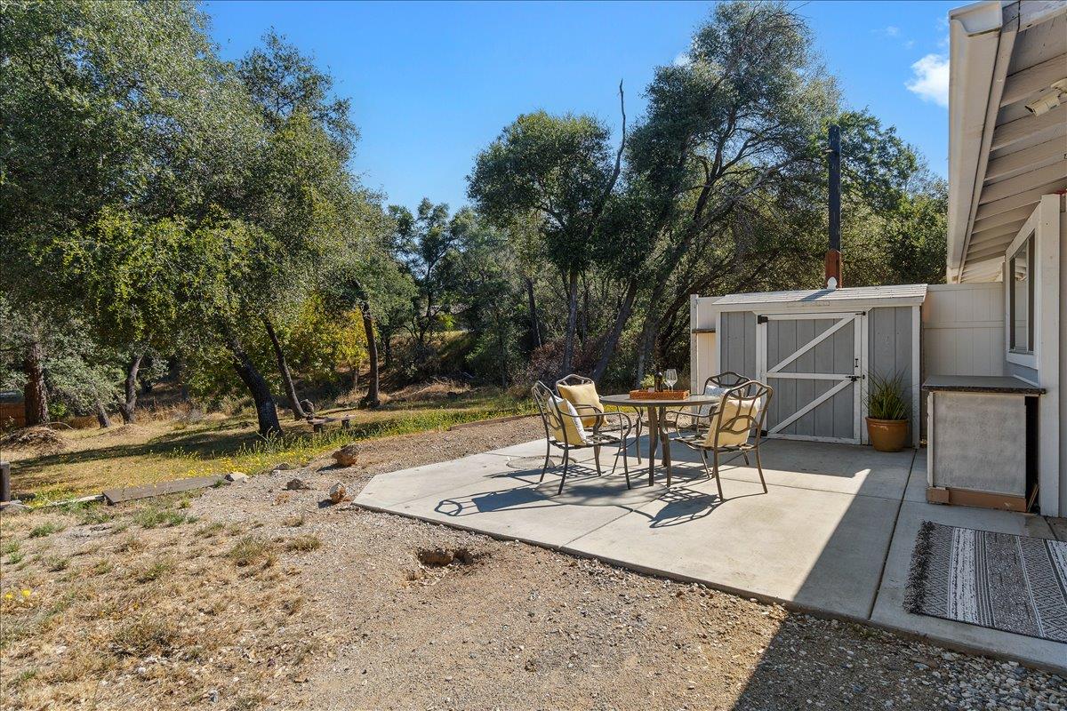 3695 Missouri Flat Road Placerville, CA 95667 - Photo 27 of 36