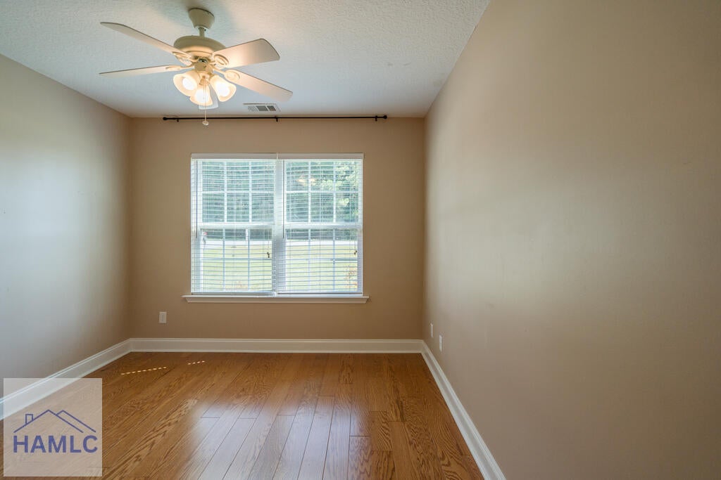 633 Wilkinson Road Ludowici, GA 31316 - Photo 22 of 49 Gallery Image 22