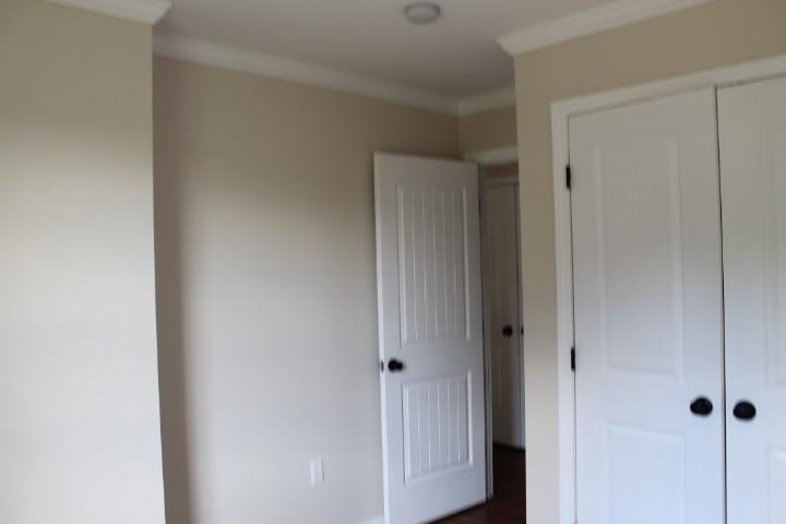 251 Garfield Road Minot, ME 04258 - Photo 21 of 26 Photo