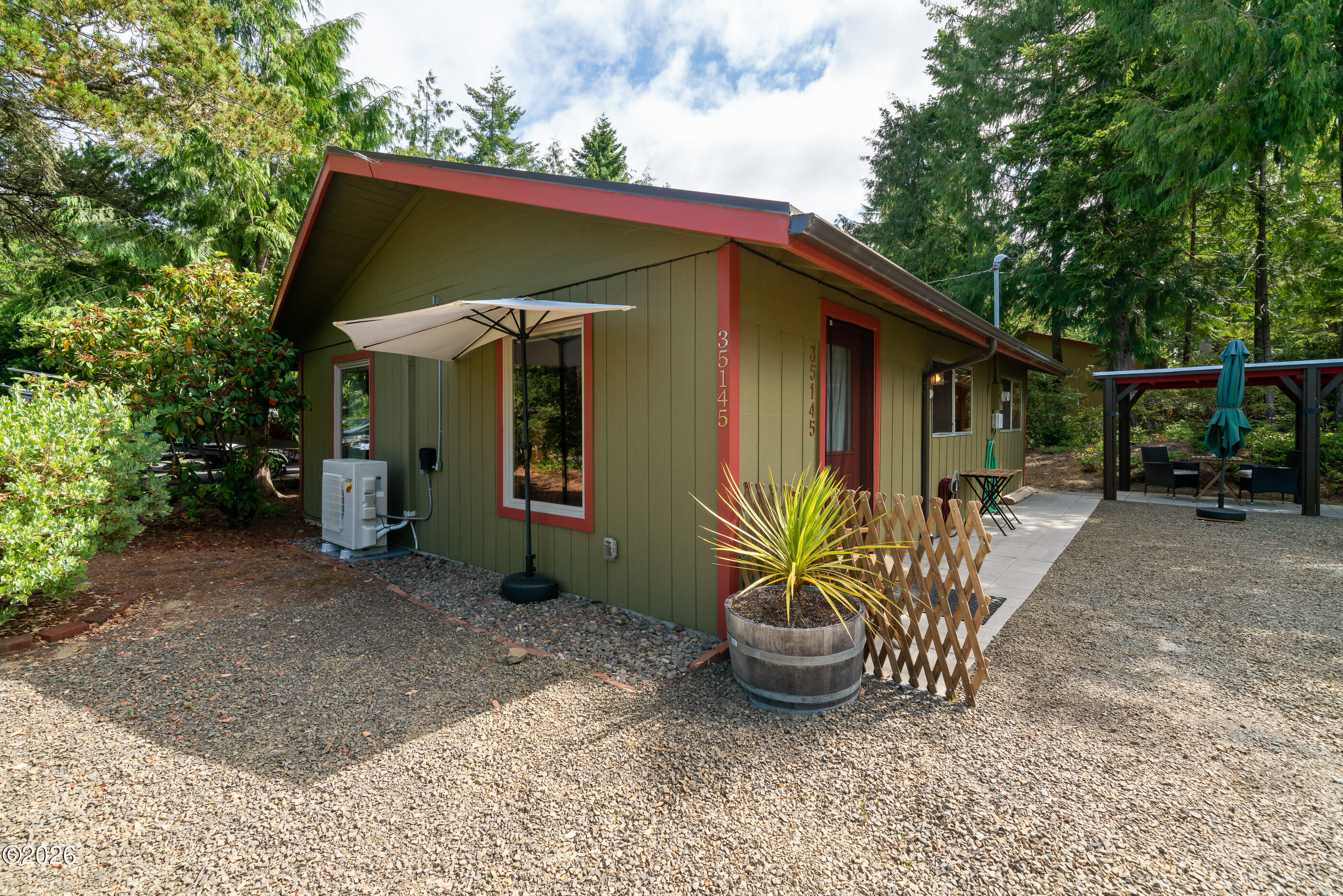 35145 The Glade Nehalem, OR 97131 - Photo 2 of 49 Powell-35145_The_Glade-002-Broken_Banjo-