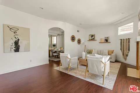 $745,000 | 4520 Fulton Avenue, Unit 14, Sherman Oaks, CA 91423