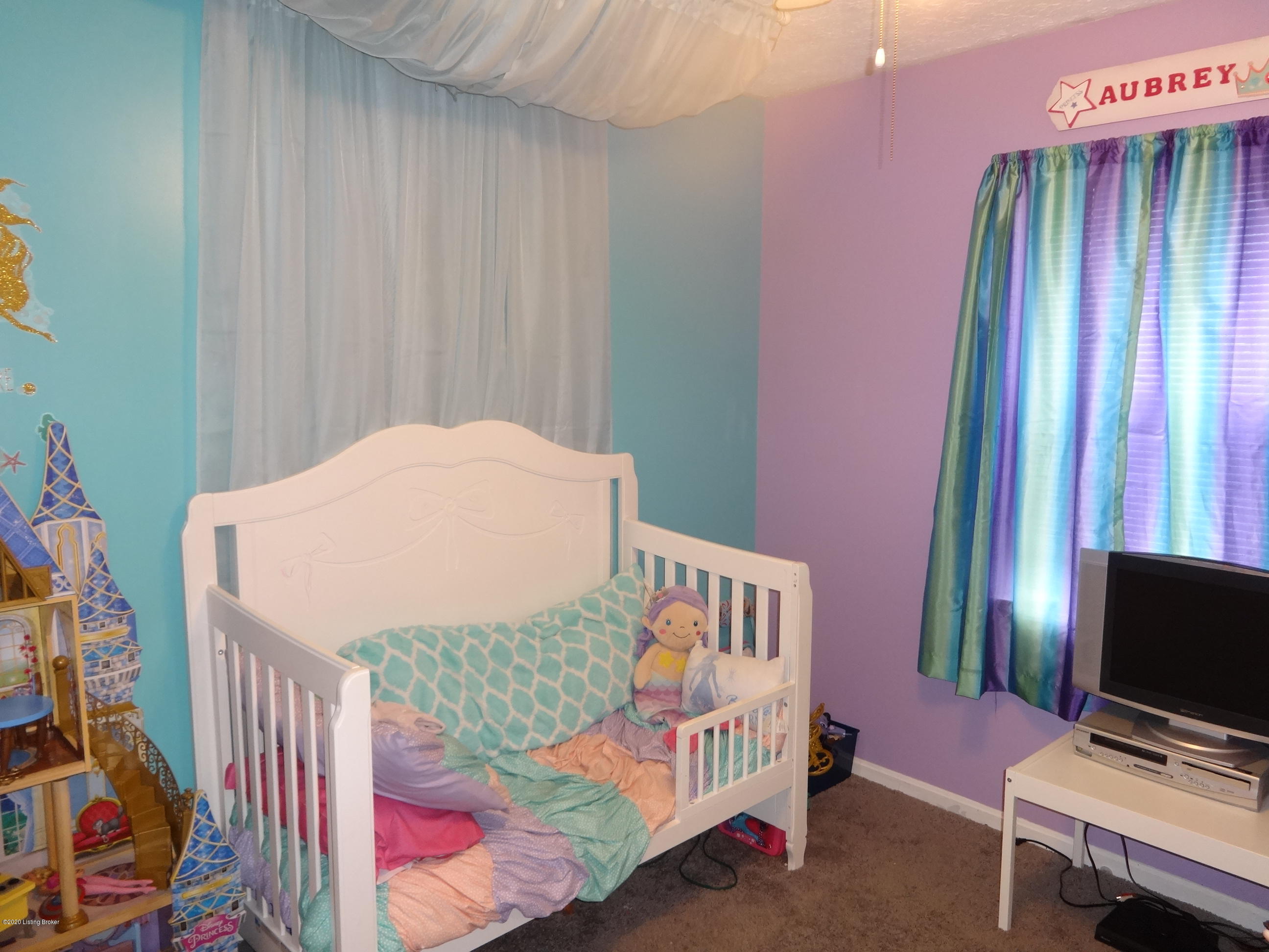 7904 Rochelle Road Louisville, KY 40228 - Photo 69 of 86 DSC01081