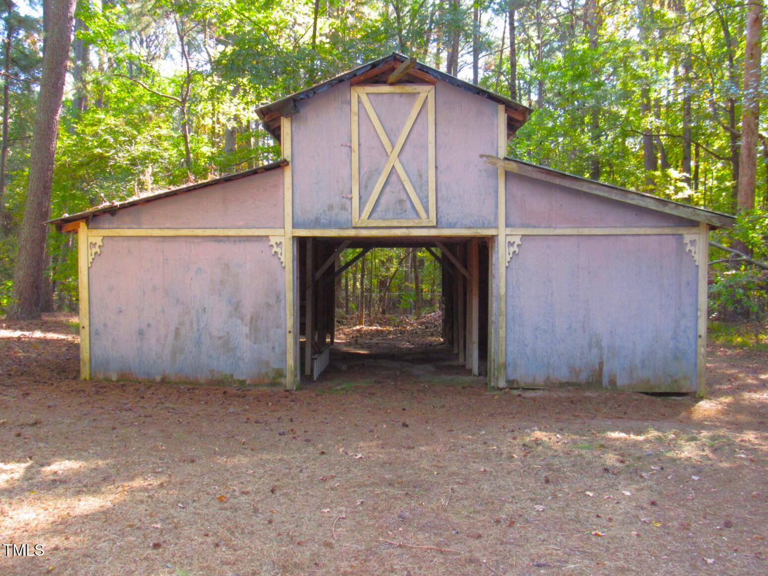 3518 Cheek Road Durham, NC 27704 - Photo 20 of 38 IMG_9892