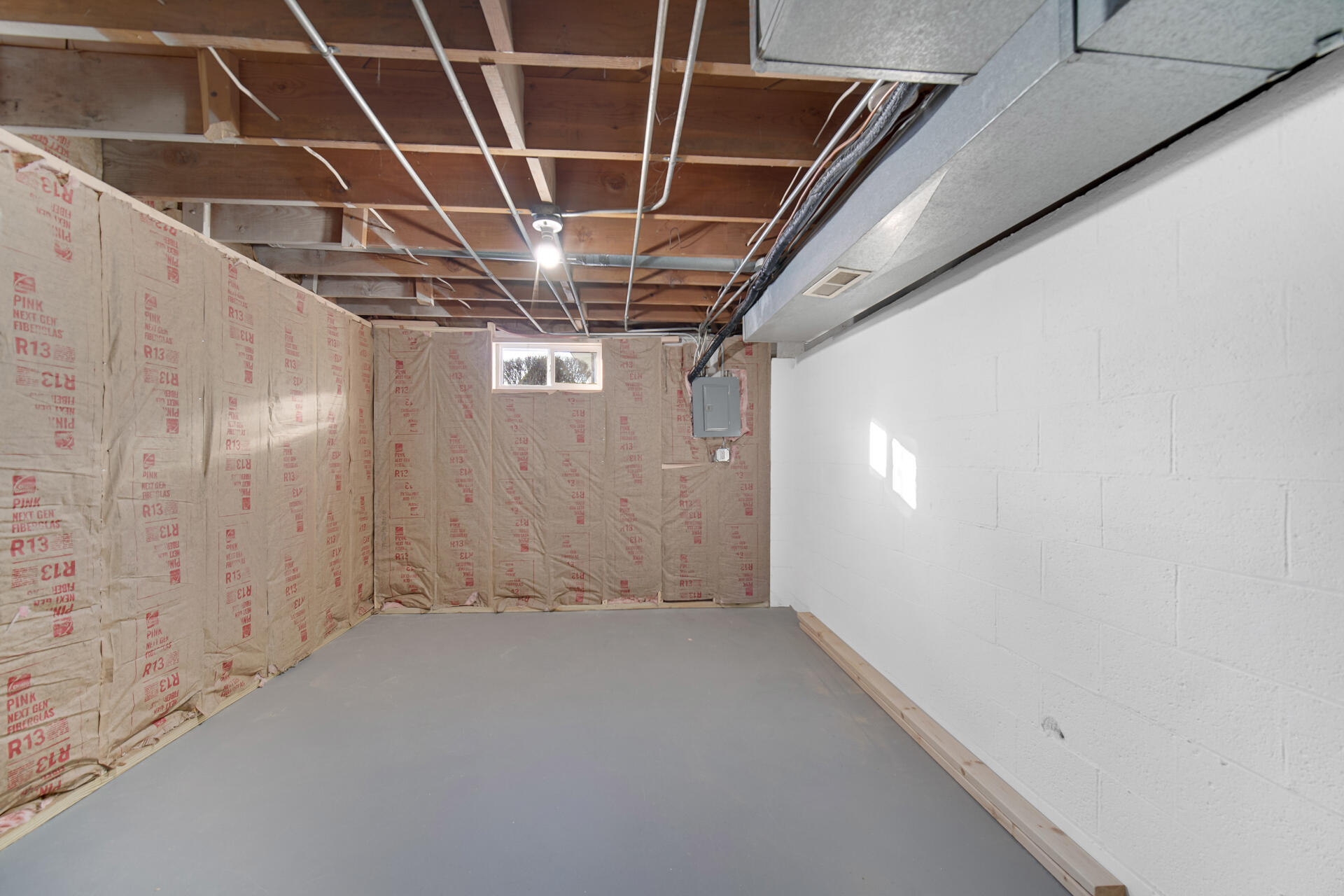 910 High Street Hobart, IN 46342 - Photo 27 of 29