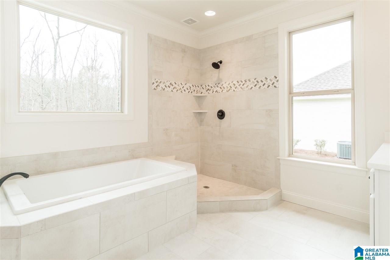 217 Ambergate Circle Pelham, AL 35124 - Photo 30 of 50