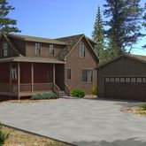 $1,465,904 | 29 Aspen Glen, Fraser, CO 80442